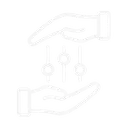 Custom Built Solutions