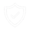 Trusted By Industries
