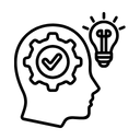 Understading