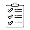 Understanding the requirements