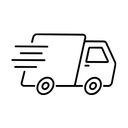 Test and deliver