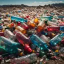 Plastic