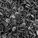 Metal