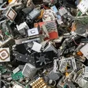 E-Waste