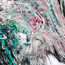Textiles