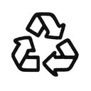 Recycling
