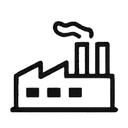 Plastic Manufacturing