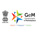 GEM Certificate