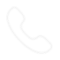 Phone Phone