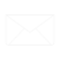 Email Email