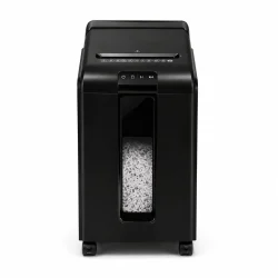 Automax Tm 100 m