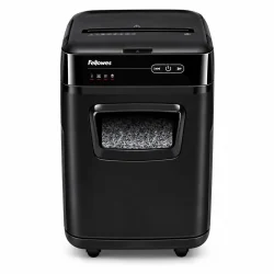 Automax Tm 200 m