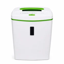 ShreddX CC225 Cd
