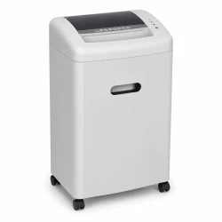 ShreddX cc 2259 cd.