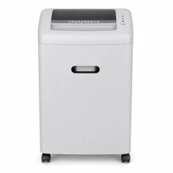ShreddX cc 2259 cd