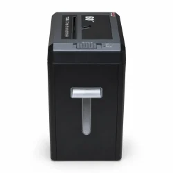 ShreddX cc 228 cd