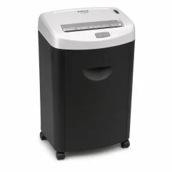 ShreddX cc 235 cd.