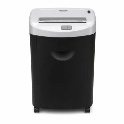 ShreddX cc 235 cd