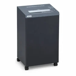 ShreddX cc 540 cd.