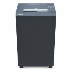 ShreddX cc 540 cd